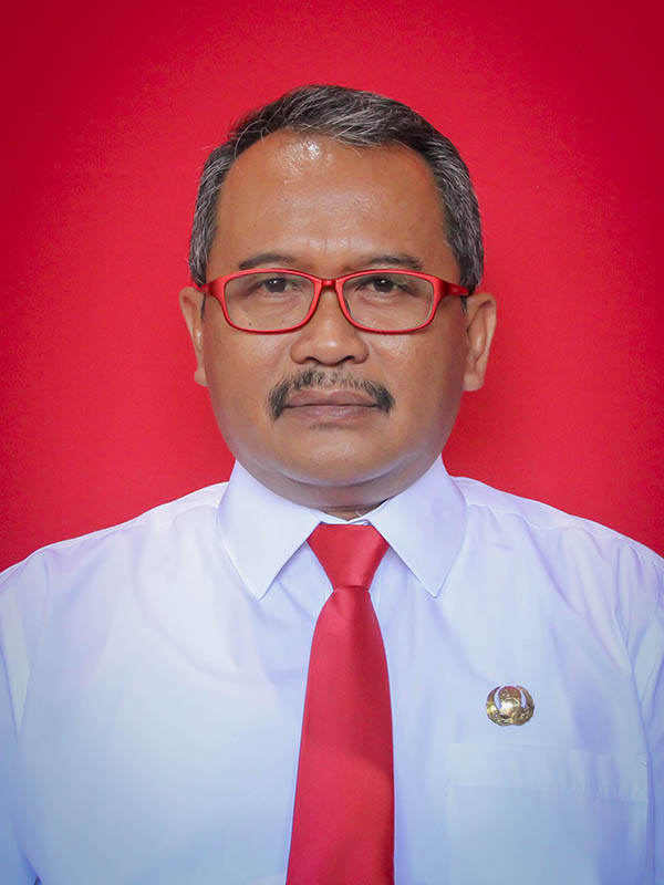 Saiful Anwar